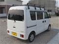 2011 Suzuki Every