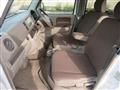 2011 Suzuki Every