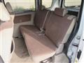2011 Suzuki Every