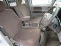 2011 Suzuki Every