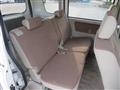 2011 Suzuki Every