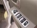 2011 Suzuki Every