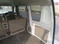 2011 Suzuki Every
