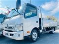 2022 Hino Dutro