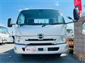 2022 Hino Dutro