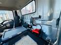 2022 Hino Dutro