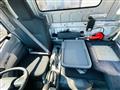2022 Hino Dutro