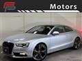 2012 Audi A5
