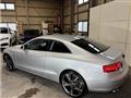 2012 Audi A5