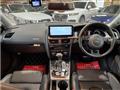 2012 Audi A5