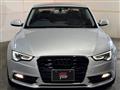 2012 Audi A5
