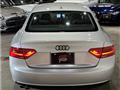 2012 Audi A5