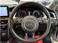 2012 Audi A5