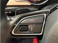 2012 Audi A5