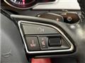 2012 Audi A5