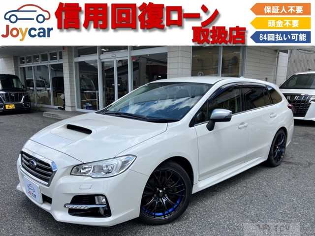 2014 Other All Other All