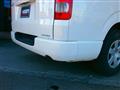 2012 Toyota Regiusace Van