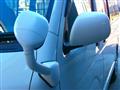 2012 Toyota Regiusace Van