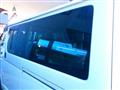 2012 Toyota Regiusace Van
