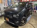 2016 Suzuki Alto Works