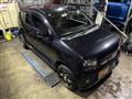 2016 Suzuki Alto Works
