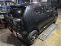 2016 Suzuki Alto Works