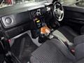 2016 Suzuki Alto Works