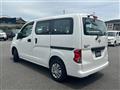 2024 Nissan NV200 VANETTE