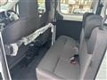 2024 Nissan NV200 VANETTE