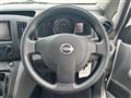 2024 Nissan NV200 VANETTE