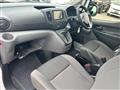 2024 Nissan NV200 VANETTE