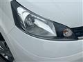 2024 Nissan NV200 VANETTE