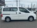 2024 Nissan NV200 VANETTE