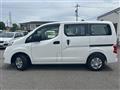 2024 Nissan NV200 VANETTE