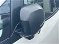 2024 Nissan NV200 VANETTE