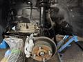 2009 Suzuki Lapin