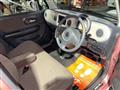 2009 Suzuki Lapin