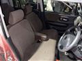 2009 Suzuki Lapin