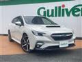 2023 Subaru Levorg