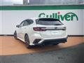 2023 Subaru Levorg