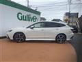 2023 Subaru Levorg