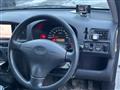 2007 Toyota Probox Van