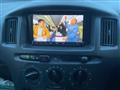 2007 Toyota Probox Van
