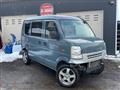 2006 Suzuki Every