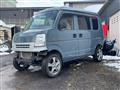 2006 Suzuki Every