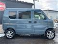 2006 Suzuki Every