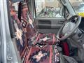 2006 Suzuki Every