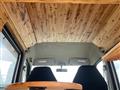 2006 Suzuki Every