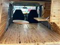 2006 Suzuki Every