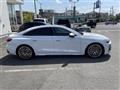 2025 Audi S5